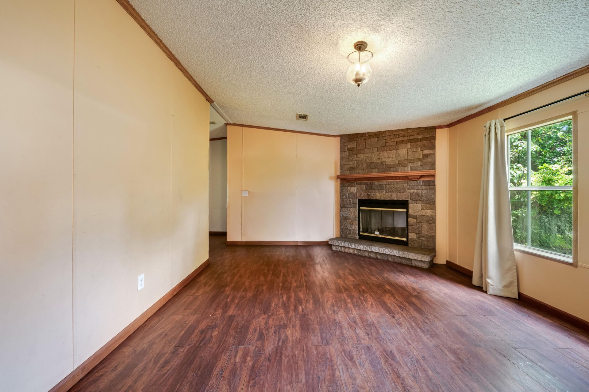 220 NE 12th Avenue, Unit 44, Homestead, FL 33030 Photo