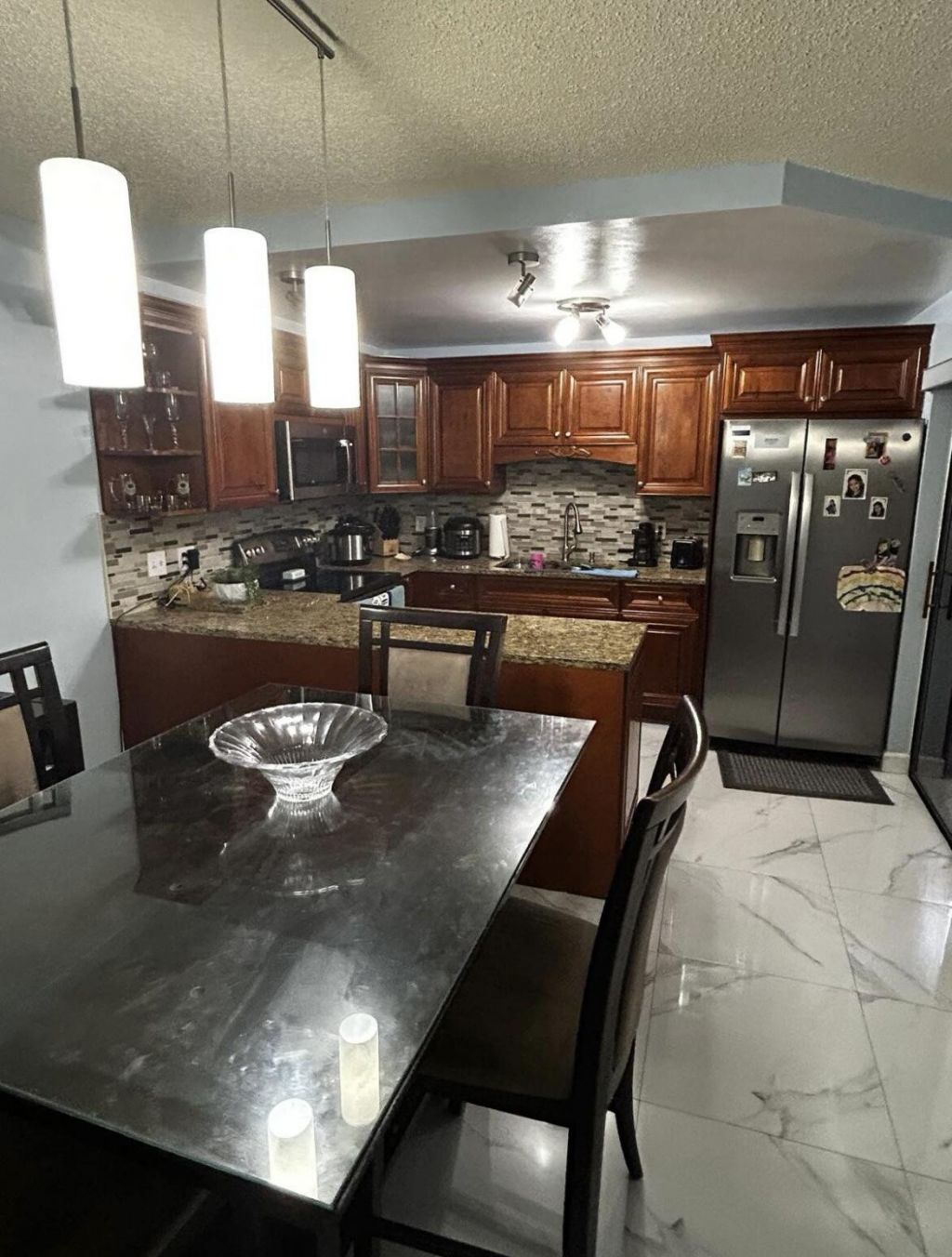 341 Lake Arbor Drive, Palm Springs, FL 33461 Photo