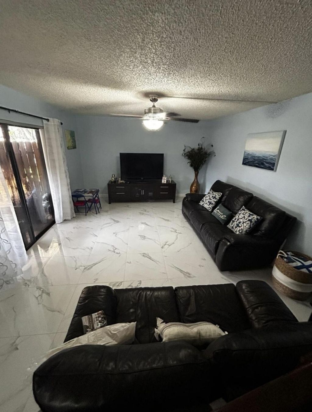 341 Lake Arbor Drive, Palm Springs, FL 33461 Photo