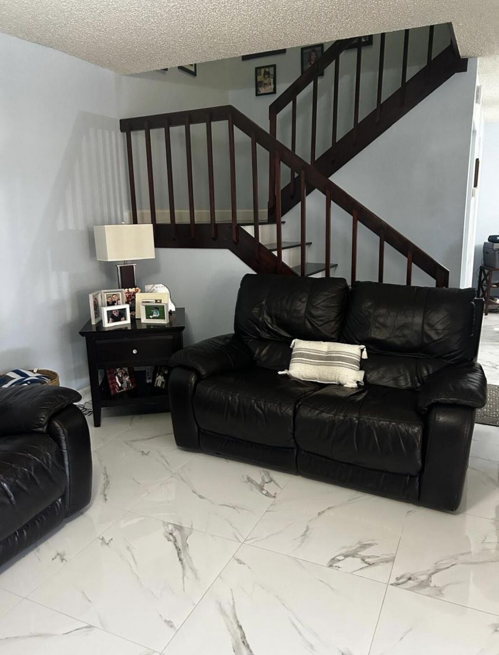 341 Lake Arbor Drive, Palm Springs, FL 33461 Photo