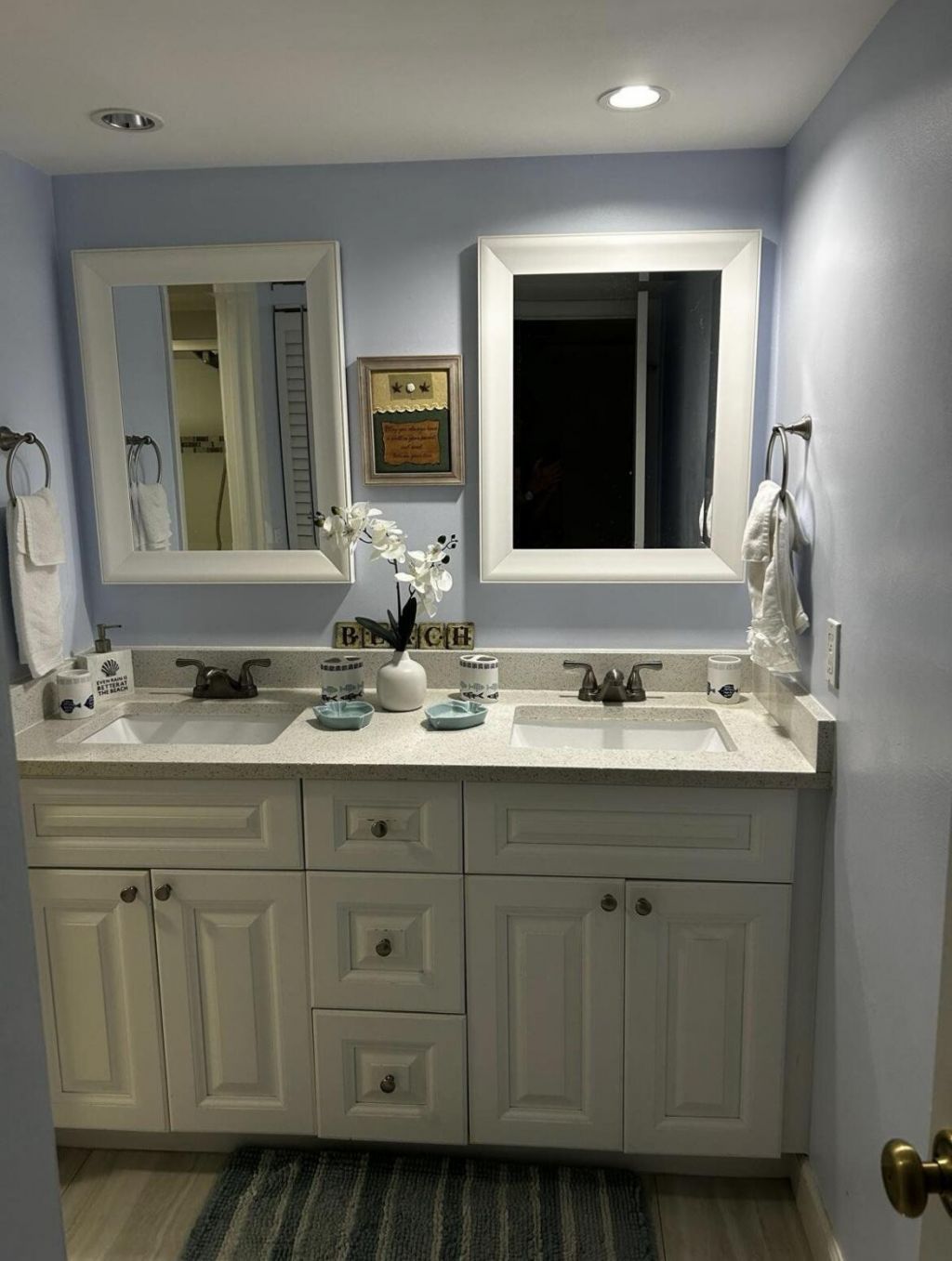 341 Lake Arbor Drive, Palm Springs, FL 33461 Photo