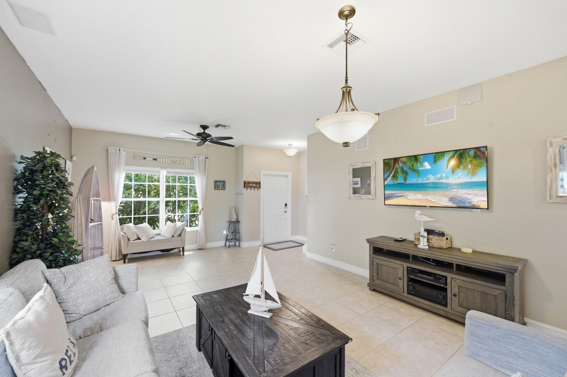 2750 SW Cornell Avenue, Palm City, FL 34990 Photo