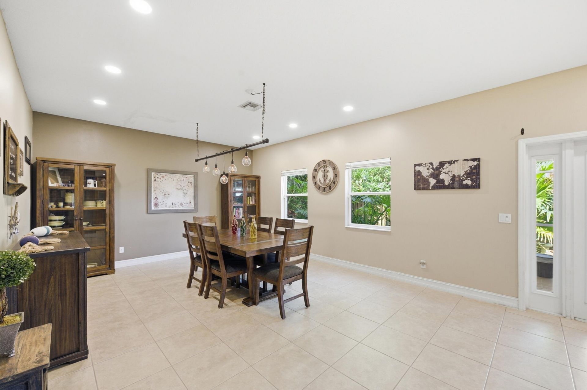 2750 SW Cornell Avenue, Palm City, FL 34990 Photo