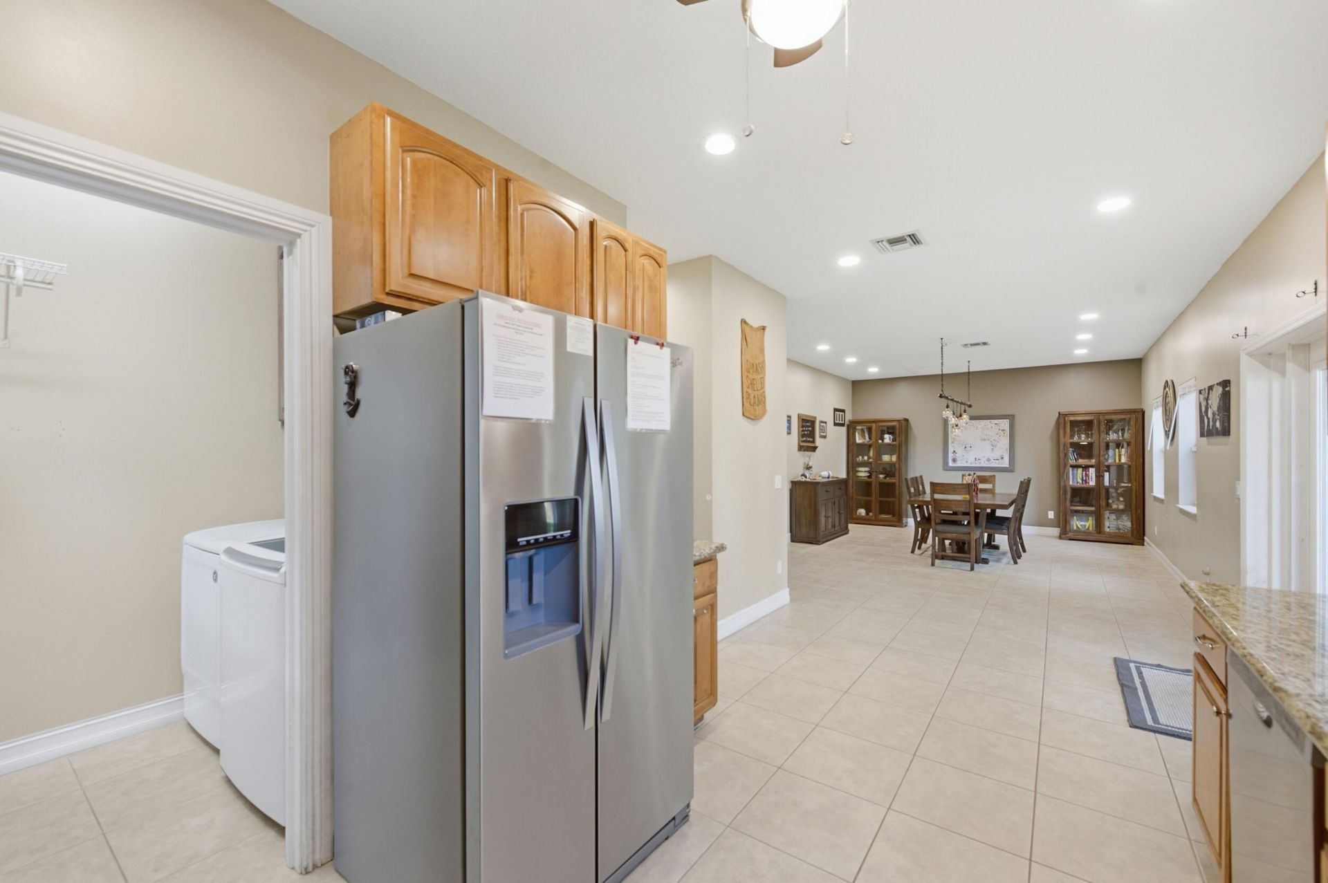 2750 SW Cornell Avenue, Palm City, FL 34990 Photo