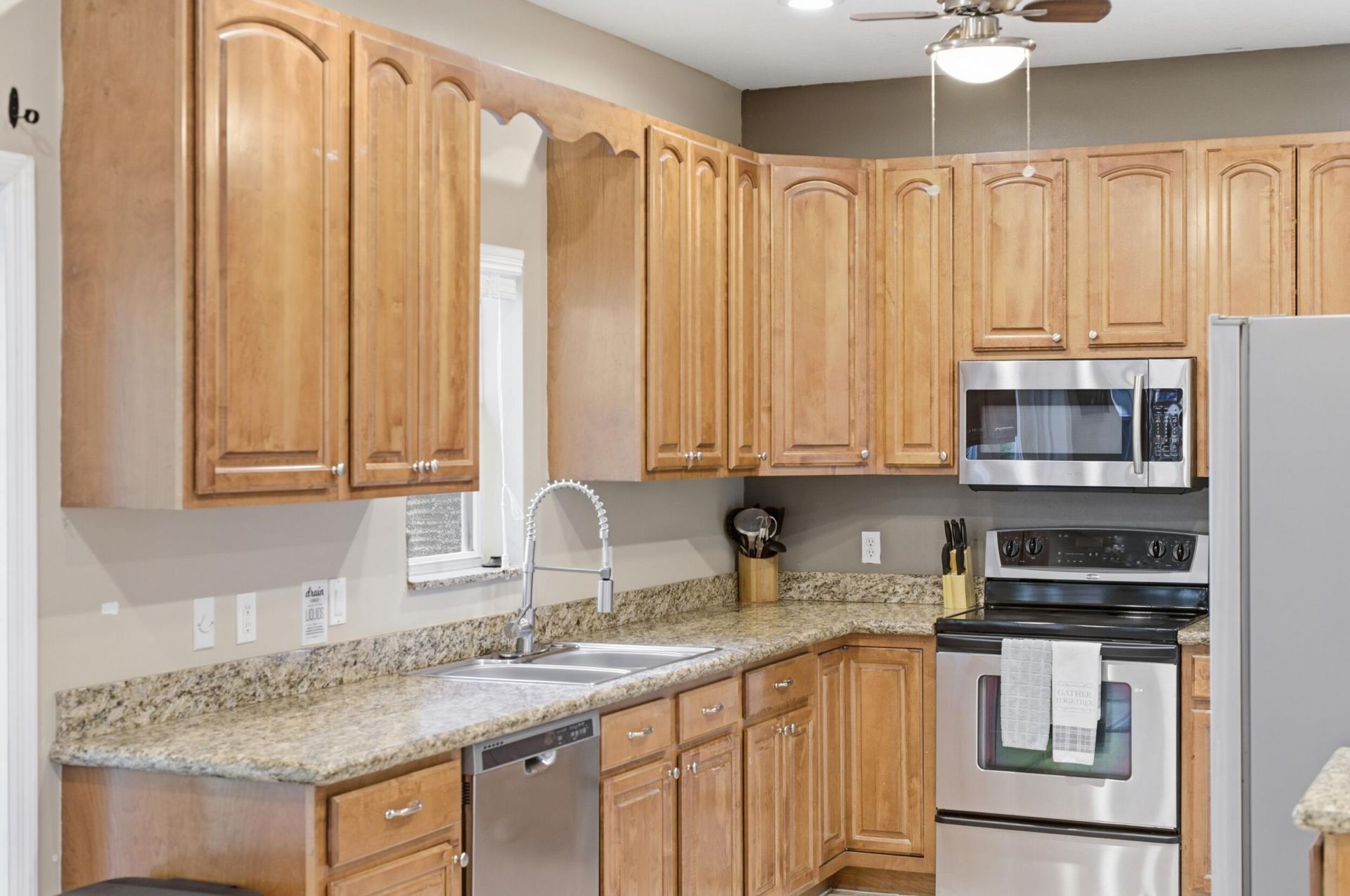 2750 SW Cornell Avenue, Palm City, FL 34990 Photo