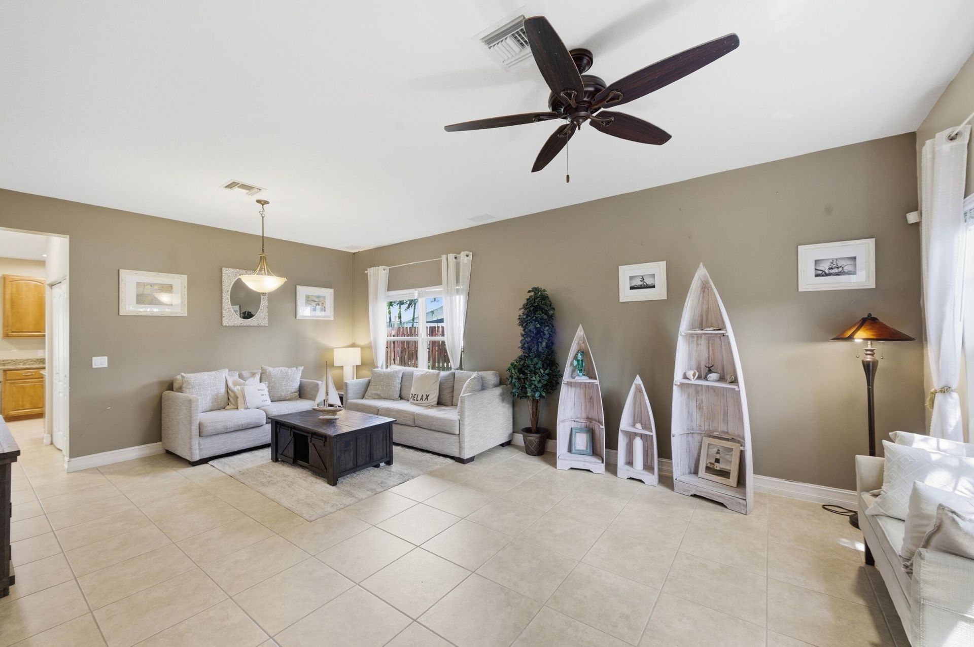 2750 SW Cornell Avenue, Palm City, FL 34990 Photo
