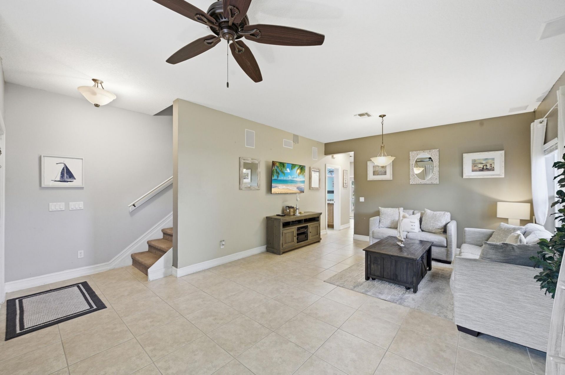 2750 SW Cornell Avenue, Palm City, FL 34990 Photo
