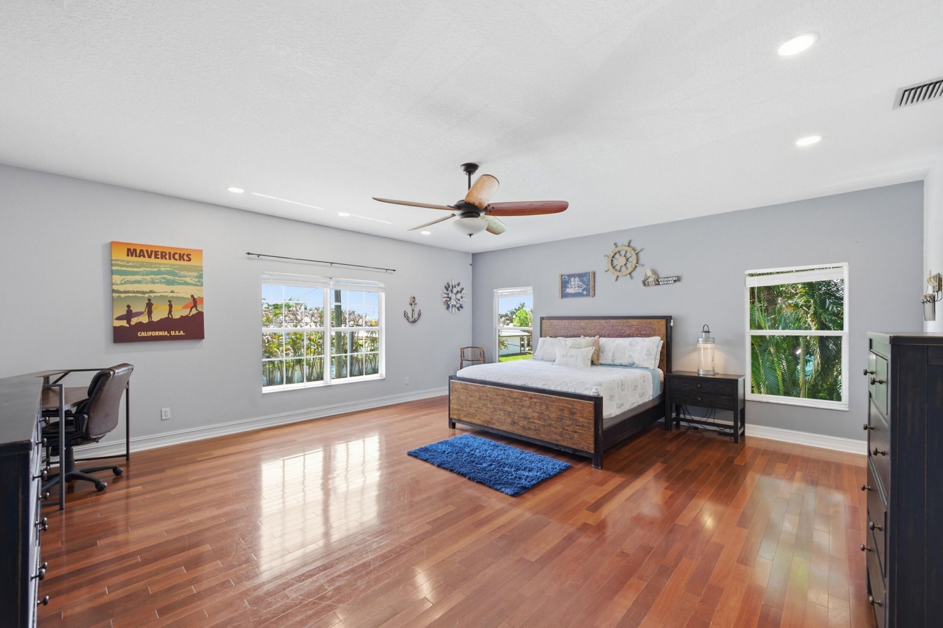 2750 SW Cornell Avenue, Palm City, FL 34990 Photo