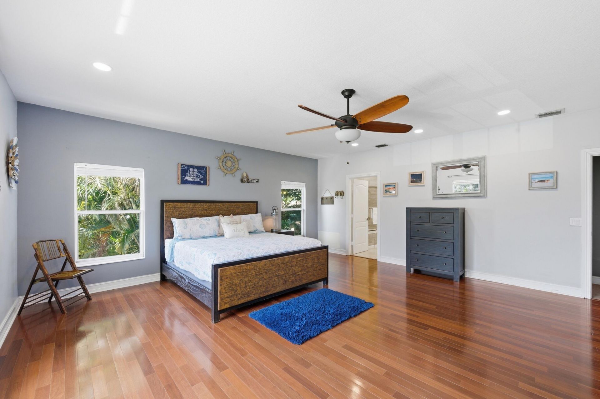 2750 SW Cornell Avenue, Palm City, FL 34990 Photo