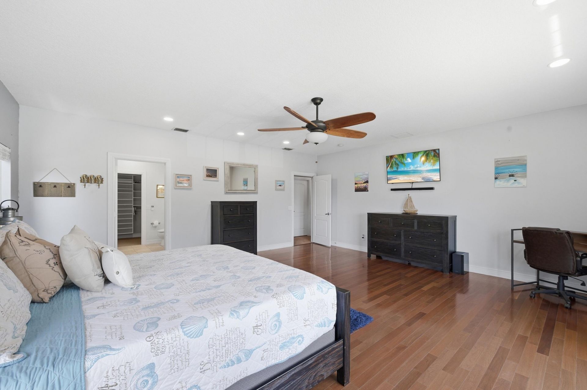 2750 SW Cornell Avenue, Palm City, FL 34990 Photo
