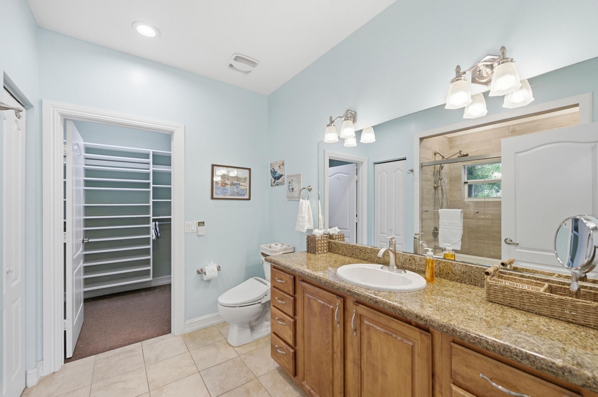 2750 SW Cornell Avenue, Palm City, FL 34990 Photo