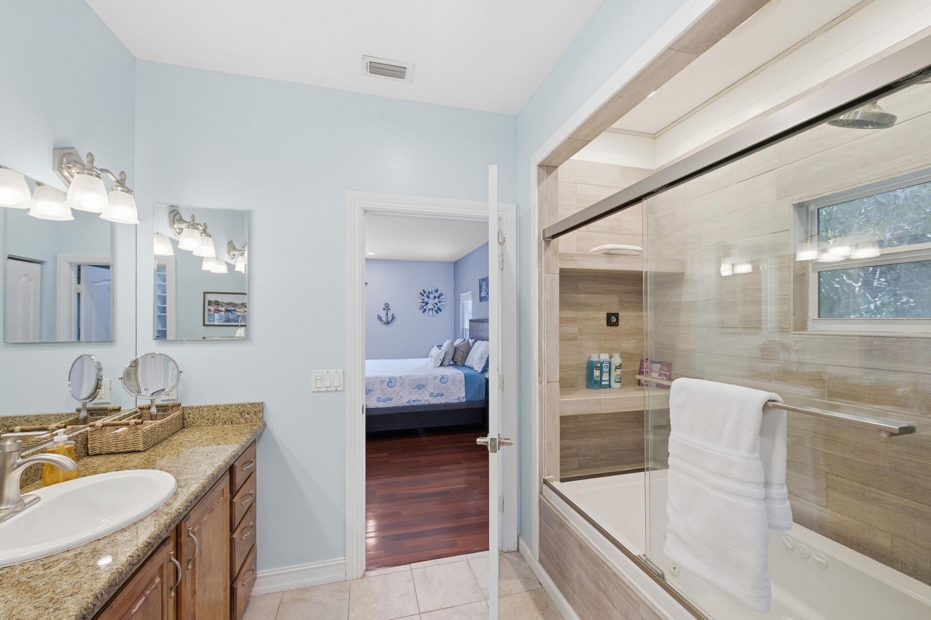 2750 SW Cornell Avenue, Palm City, FL 34990 Photo
