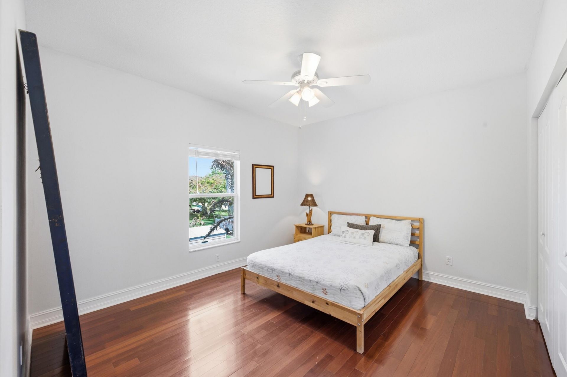 2750 SW Cornell Avenue, Palm City, FL 34990 Photo