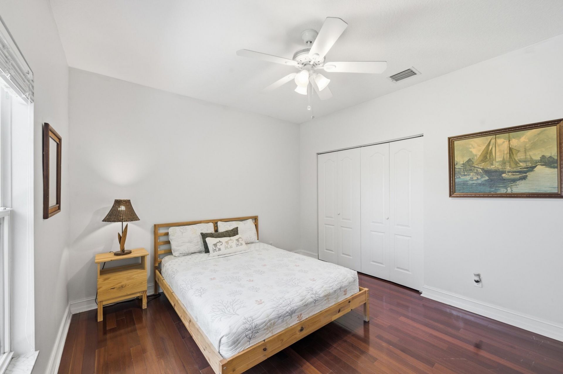 2750 SW Cornell Avenue, Palm City, FL 34990 Photo