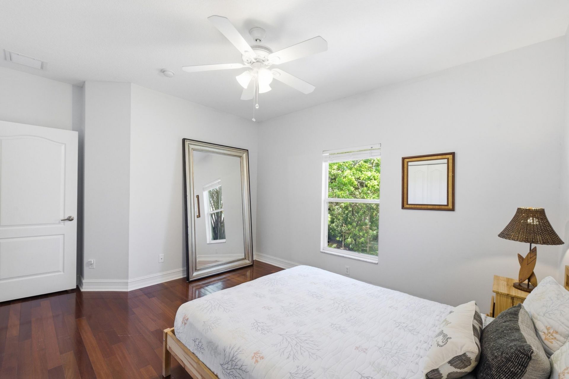 2750 SW Cornell Avenue, Palm City, FL 34990 Photo