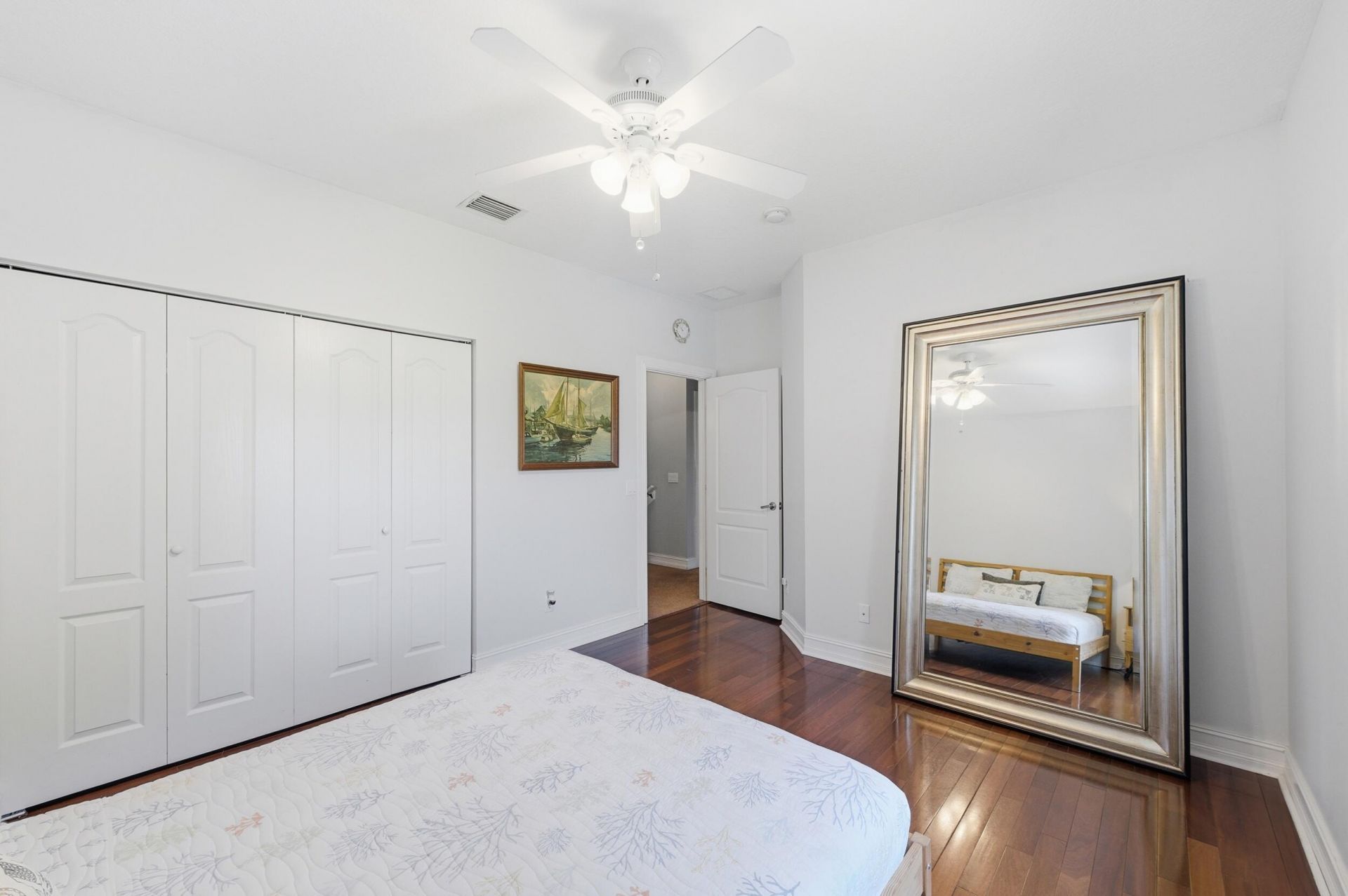2750 SW Cornell Avenue, Palm City, FL 34990 Photo