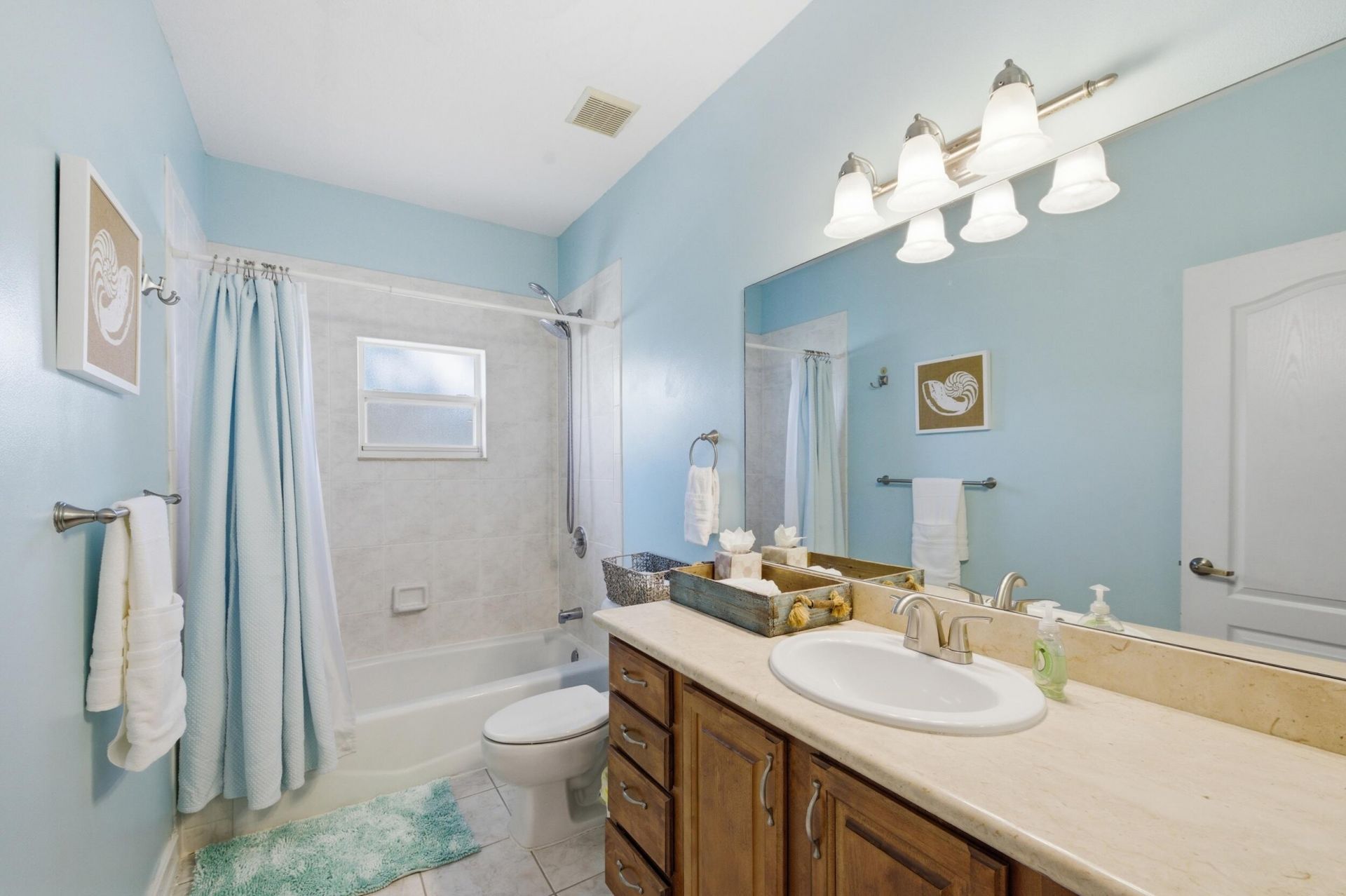 2750 SW Cornell Avenue, Palm City, FL 34990 Photo