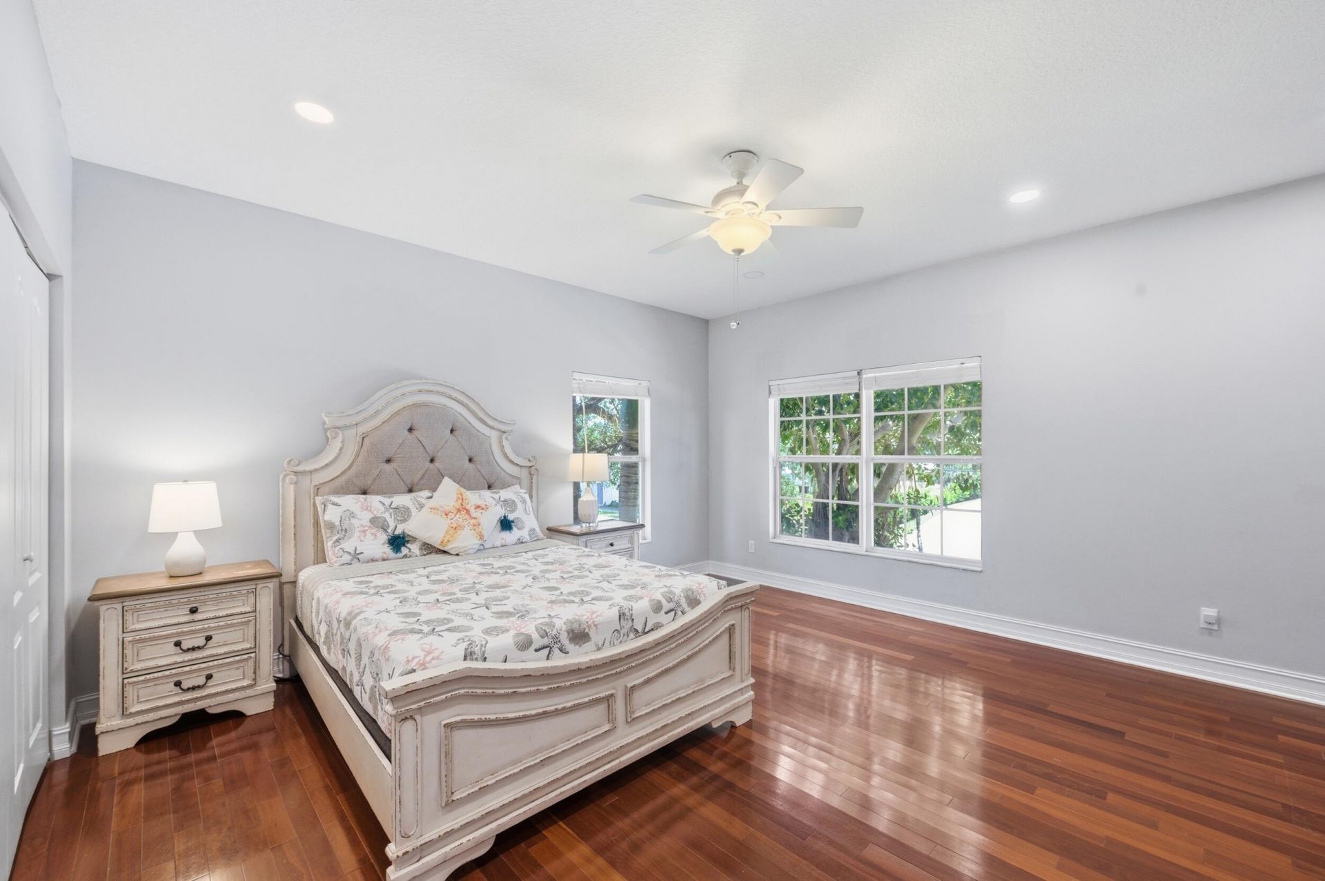 2750 SW Cornell Avenue, Palm City, FL 34990 Photo