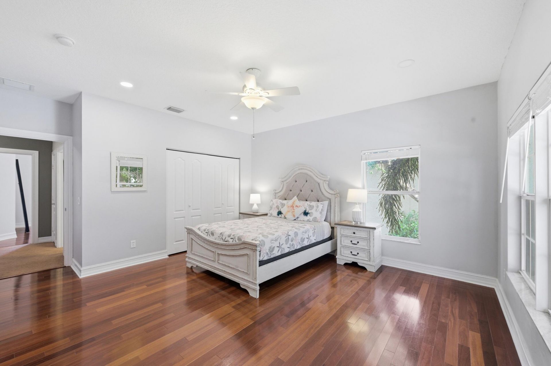 2750 SW Cornell Avenue, Palm City, FL 34990 Photo