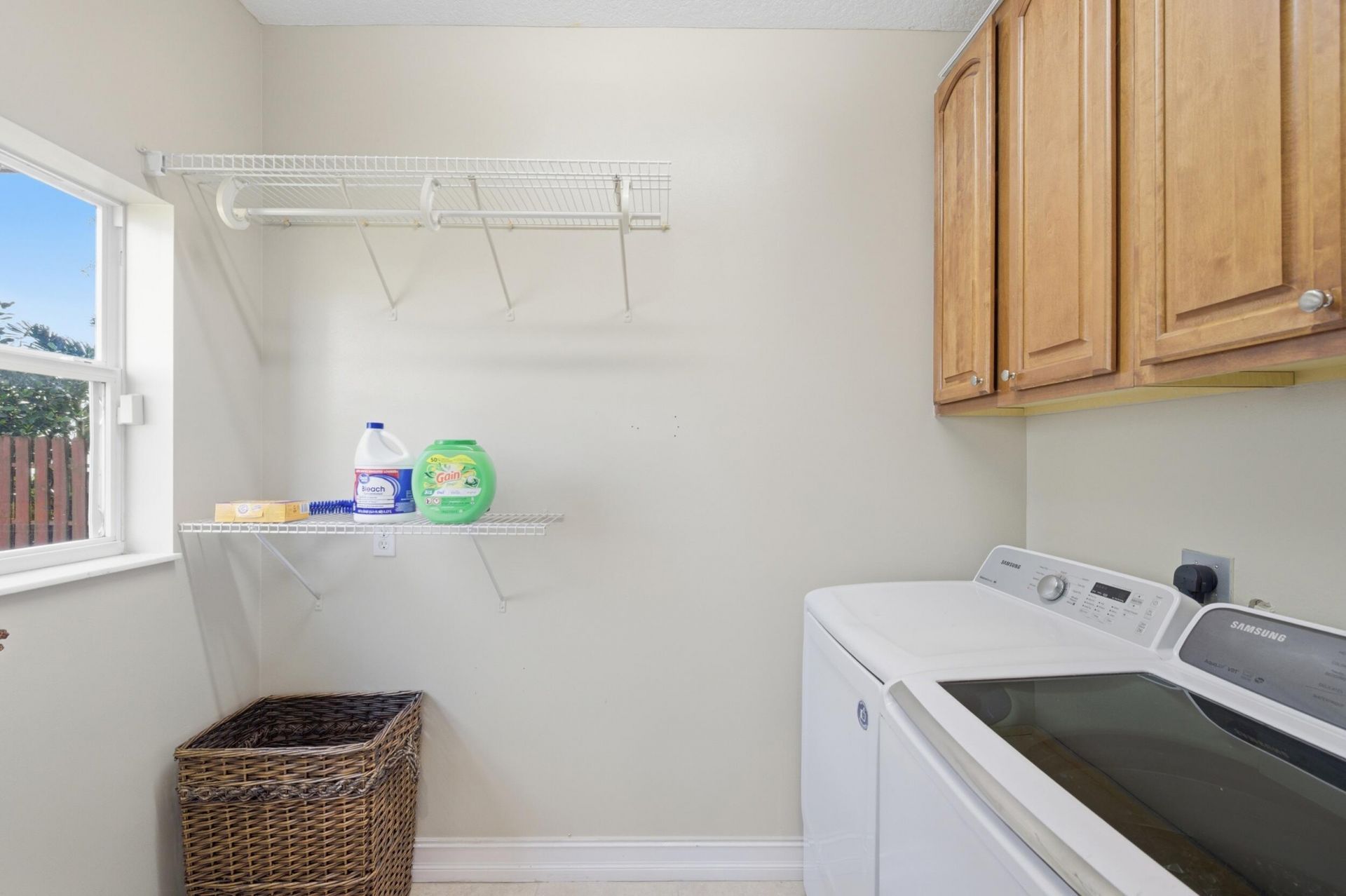 2750 SW Cornell Avenue, Palm City, FL 34990 Photo