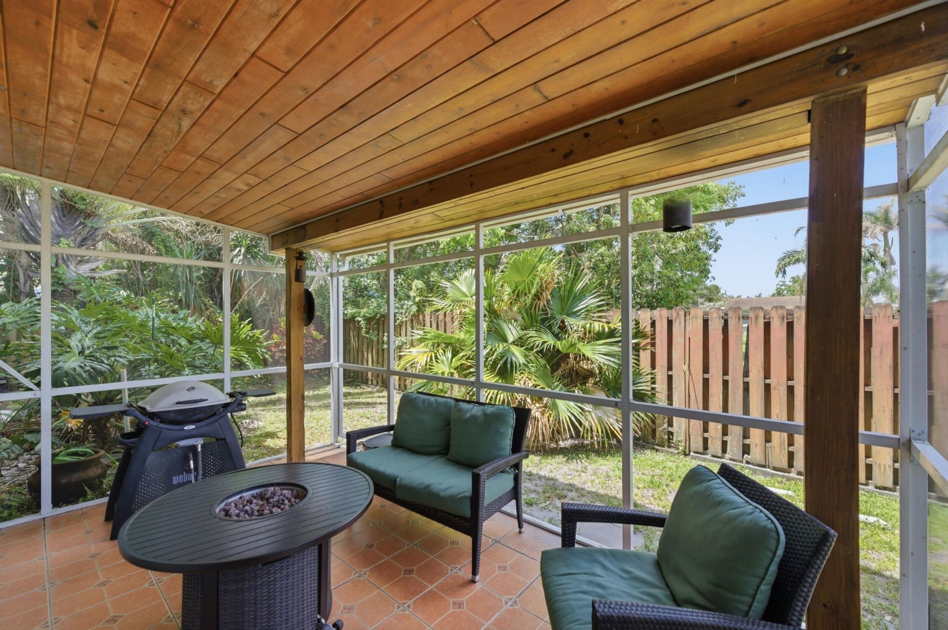 2750 SW Cornell Avenue, Palm City, FL 34990 Photo