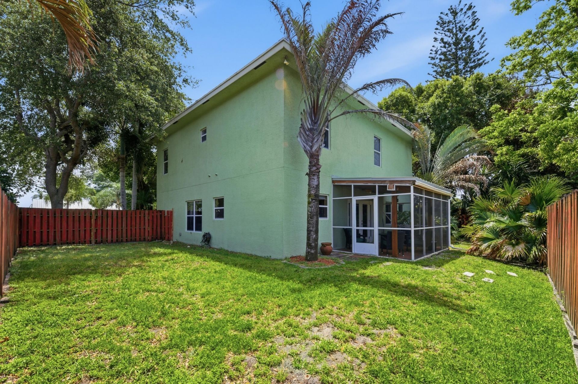 2750 SW Cornell Avenue, Palm City, FL 34990 Photo