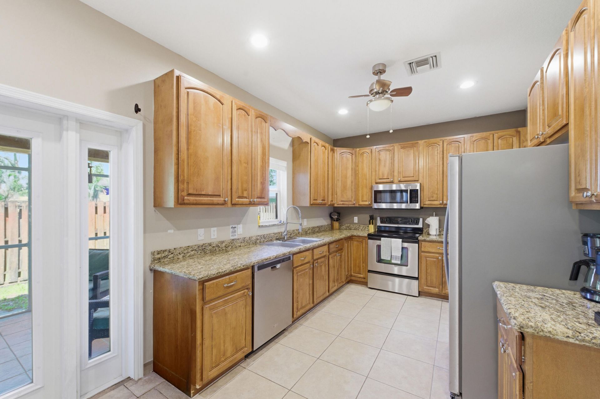 2750 SW Cornell Avenue, Palm City, FL 34990 Photo