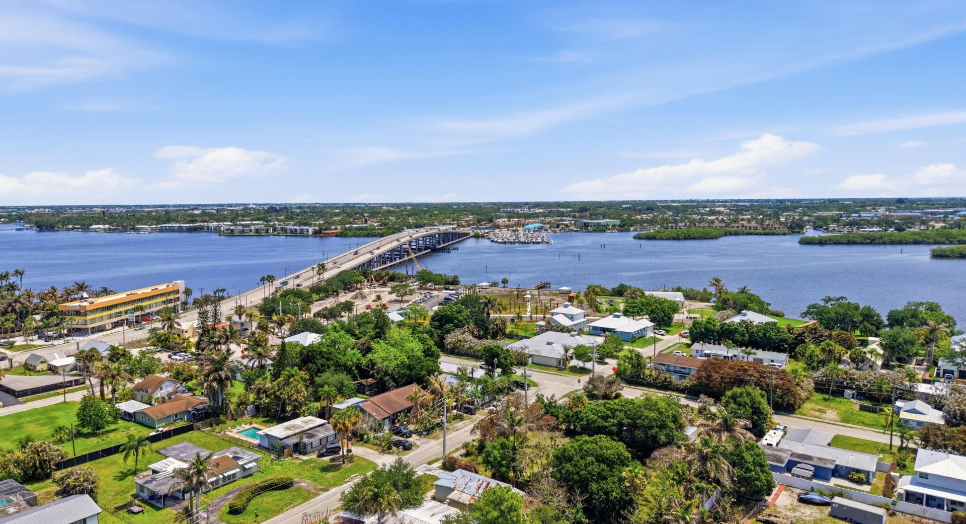 2750 SW Cornell Avenue, Palm City, FL 34990 Photo