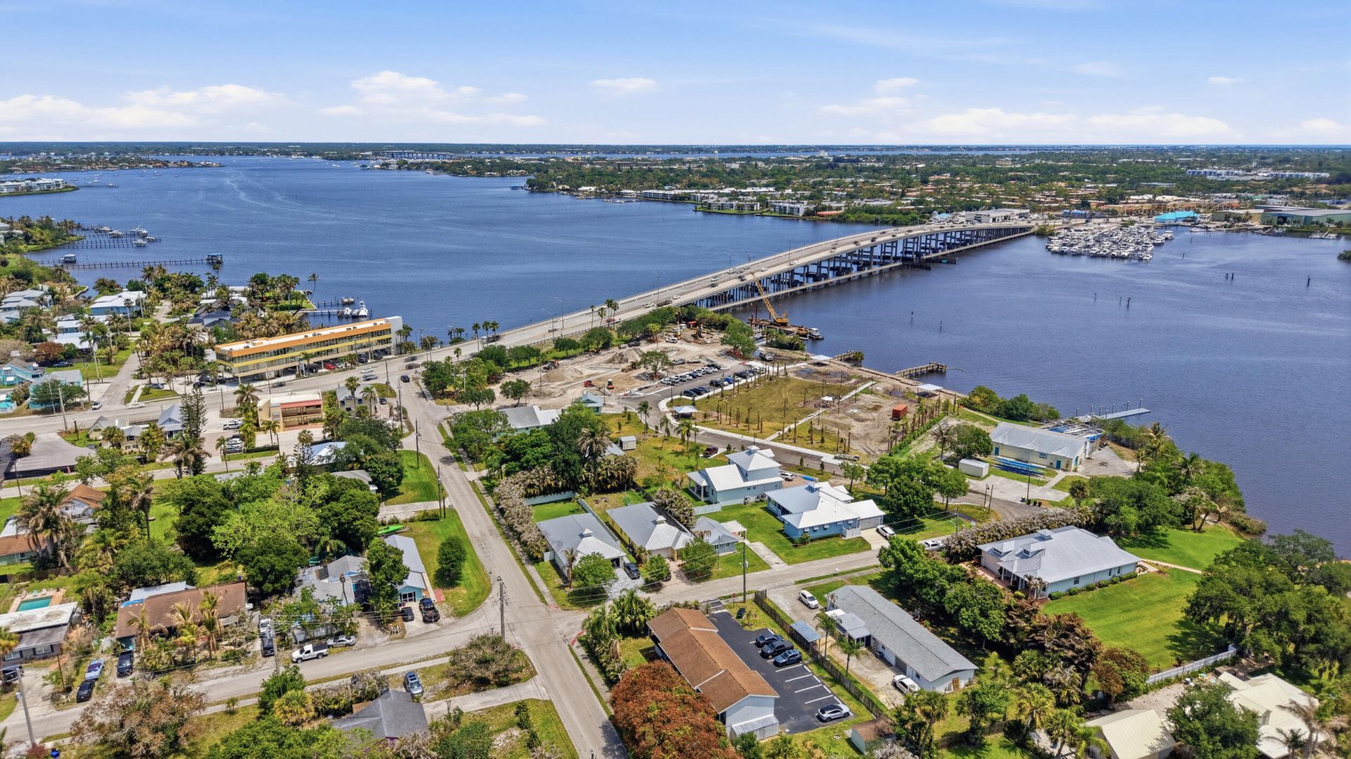 2750 SW Cornell Avenue, Palm City, FL 34990 Photo