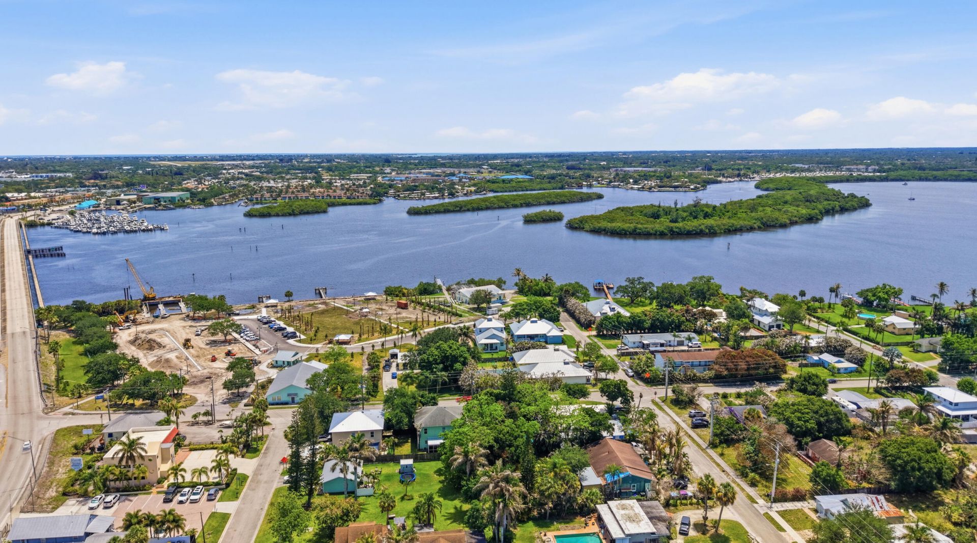 2750 SW Cornell Avenue, Palm City, FL 34990 Photo