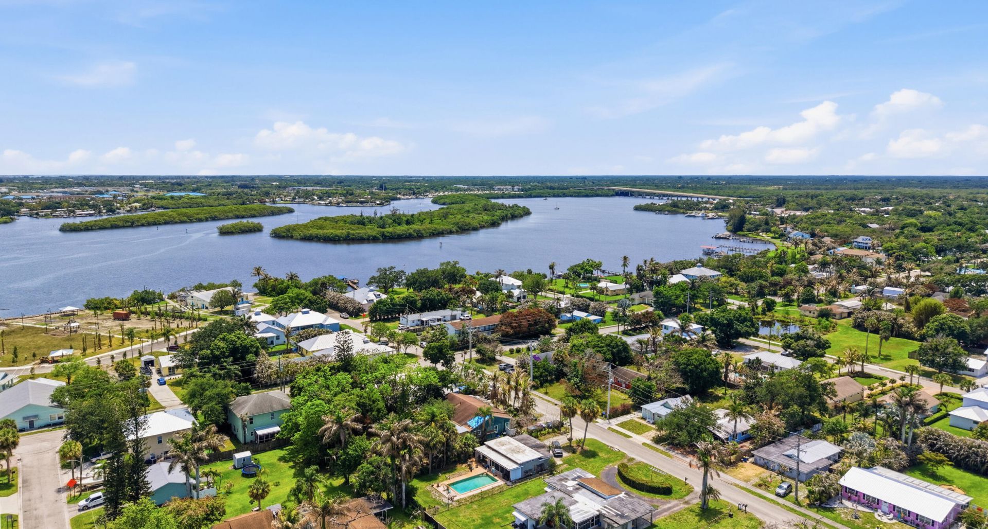 2750 SW Cornell Avenue, Palm City, FL 34990 Photo