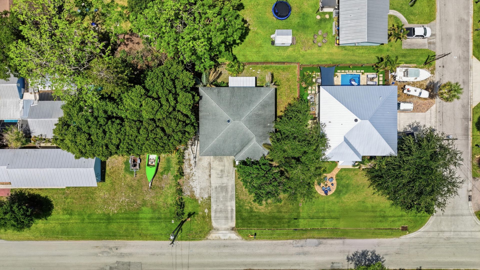 2750 SW Cornell Avenue, Palm City, FL 34990 Photo