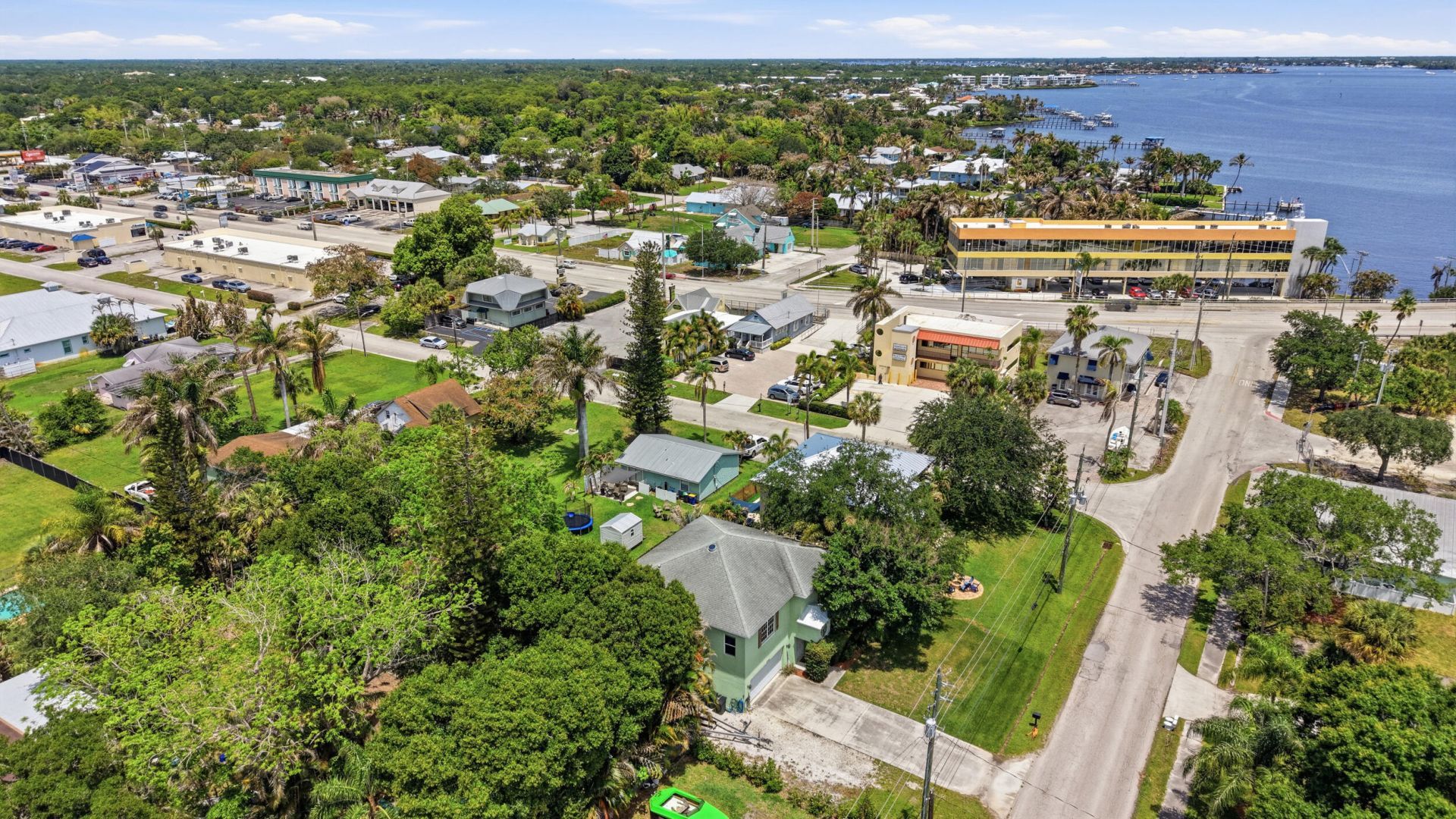 2750 SW Cornell Avenue, Palm City, FL 34990 Photo