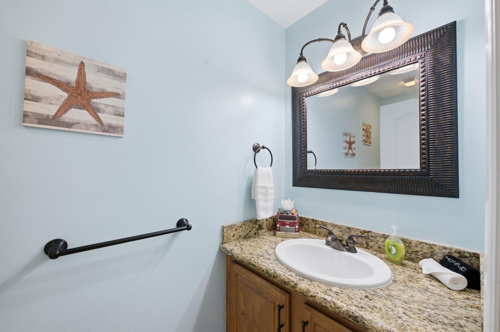 2750 SW Cornell Avenue, Palm City, FL 34990 Photo