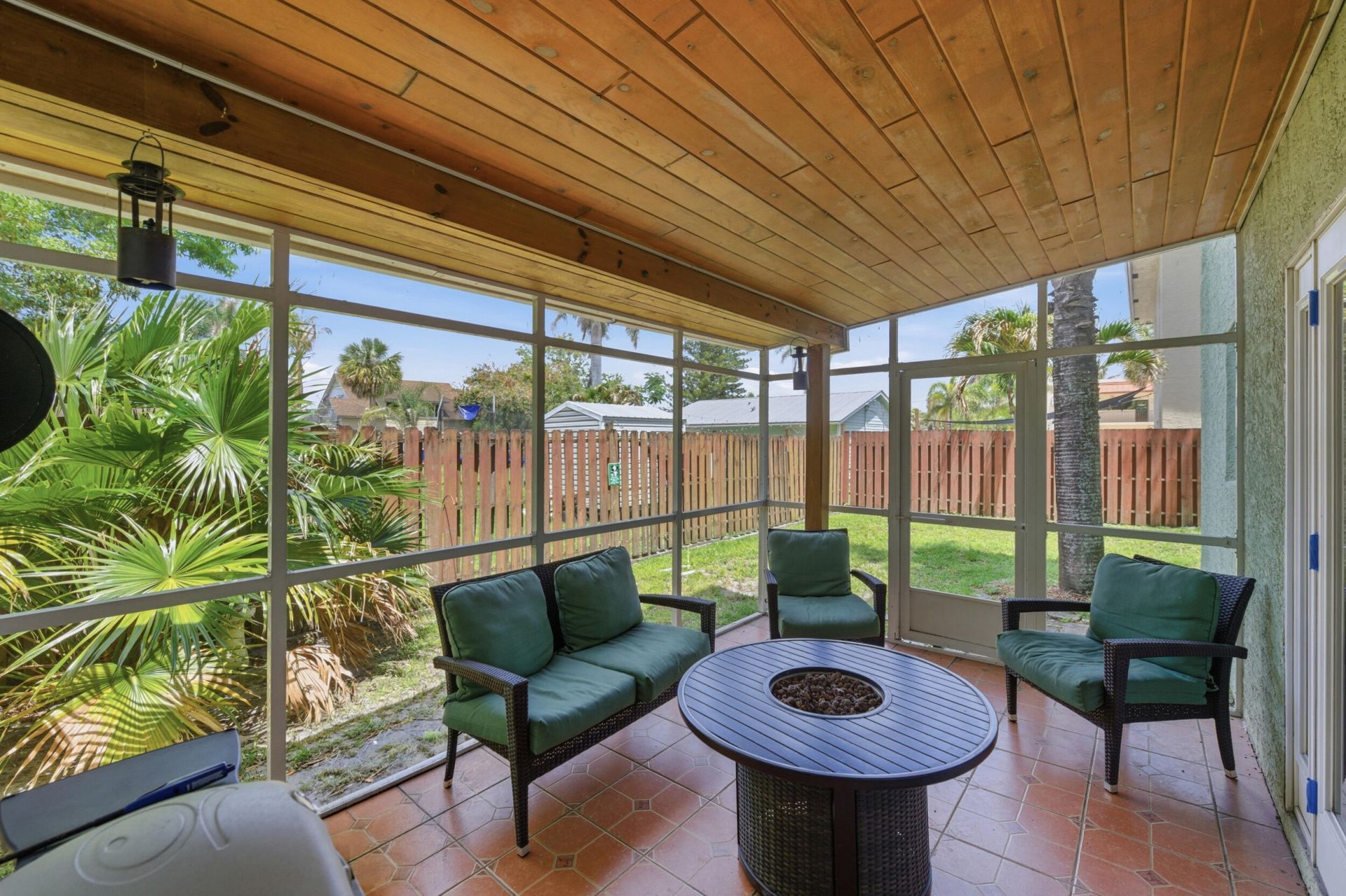 2750 SW Cornell Avenue, Palm City, FL 34990 Photo