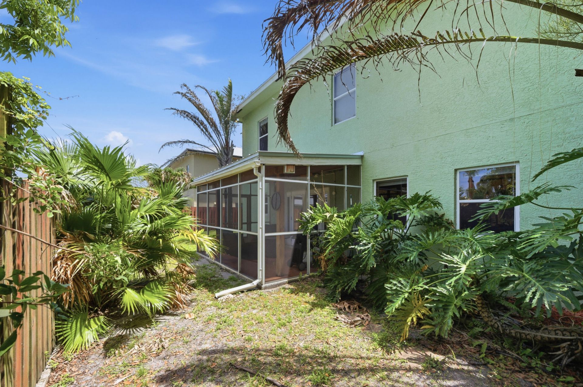 2750 SW Cornell Avenue, Palm City, FL 34990 Photo