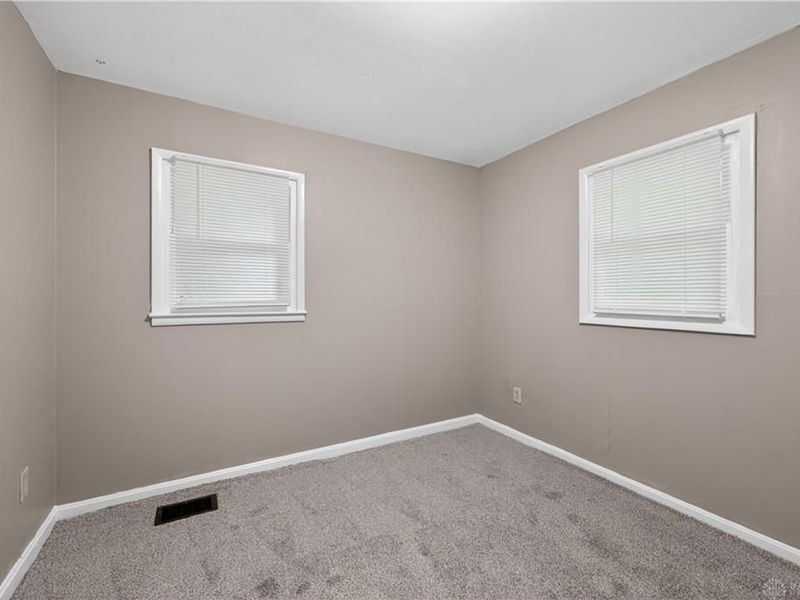 4636 W Hillcrest Avenue, Dayton, OH 45406 Photo 10