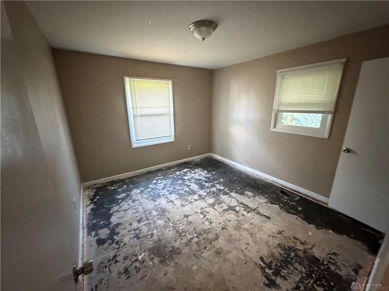 4636 W Hillcrest Avenue, Dayton, OH 45406 Photo 10