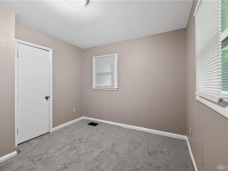 4636 W Hillcrest Avenue, Dayton, OH 45406 Photo 11