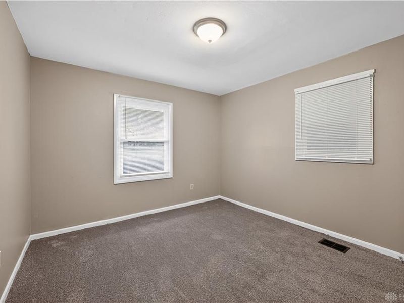 4636 W Hillcrest Avenue, Dayton, OH 45406 Photo 12