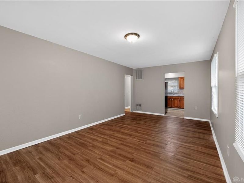 4636 W Hillcrest Avenue, Dayton, OH 45406 Photo 13