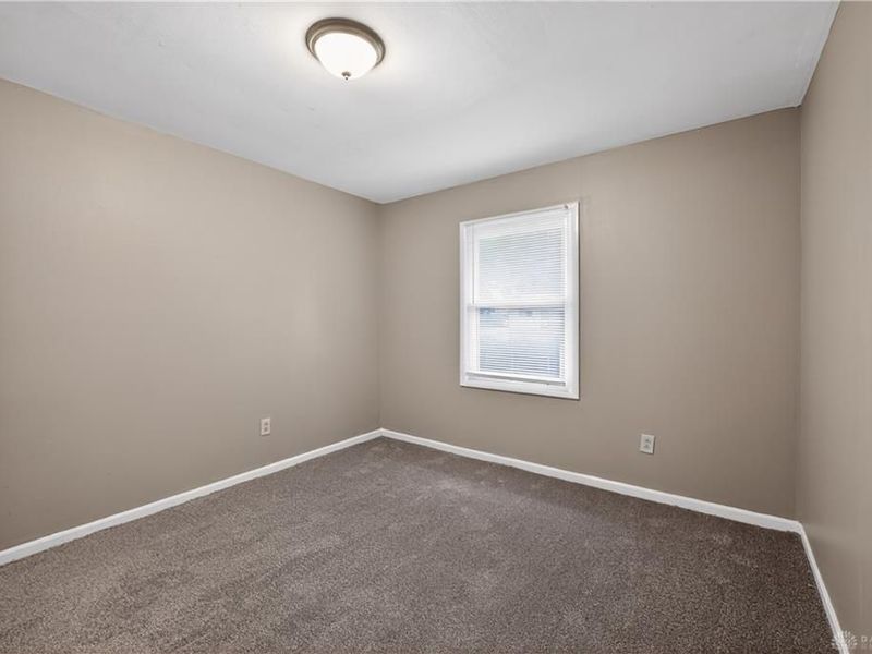 4636 W Hillcrest Avenue, Dayton, OH 45406 Photo 14