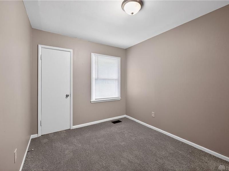 4636 W Hillcrest Avenue, Dayton, OH 45406 Photo 15