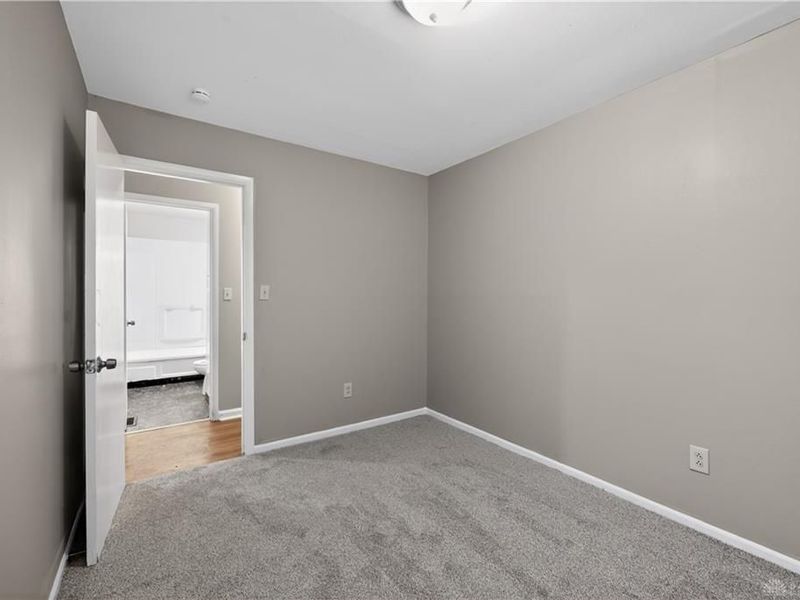 4636 W Hillcrest Avenue, Dayton, OH 45406 Photo 16