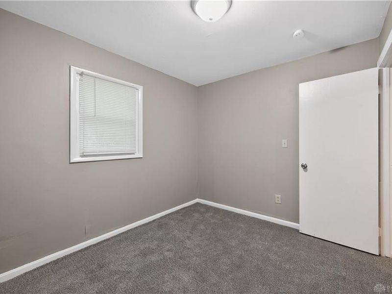 4636 W Hillcrest Avenue, Dayton, OH 45406 Photo 17