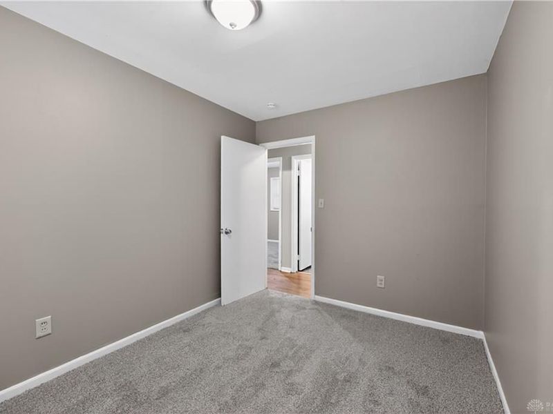 4636 W Hillcrest Avenue, Dayton, OH 45406 Photo 18