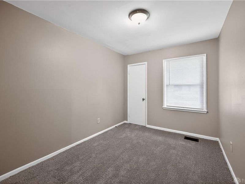 4636 W Hillcrest Avenue, Dayton, OH 45406 Photo 19