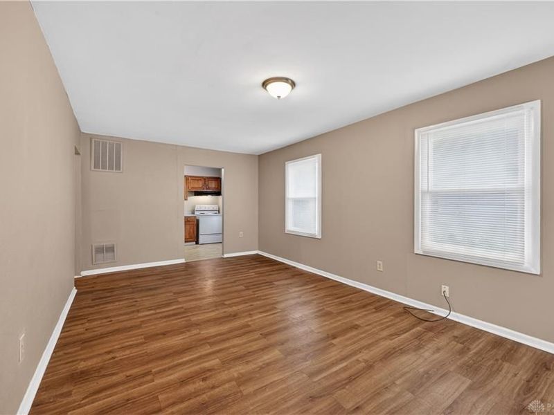 4636 W Hillcrest Avenue, Dayton, OH 45406 Photo 20