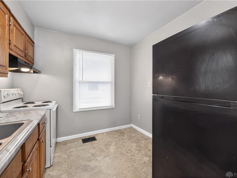 4636 W Hillcrest Avenue, Dayton, OH 45406 Photo 21