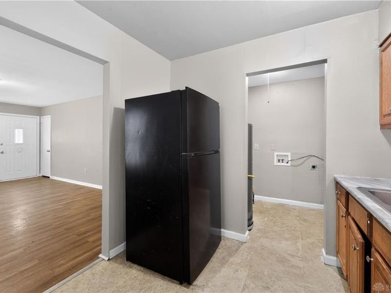 4636 W Hillcrest Avenue, Dayton, OH 45406 Photo 22